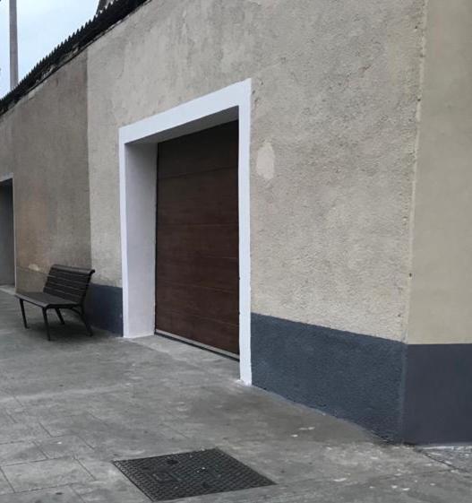 Loft And Palma Apartments Koper Bagian luar foto